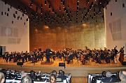 50 Aniv Concierto 001